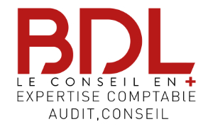 logo Le repère p'tits pieds