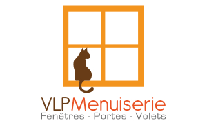 logo Sélection meubles