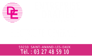 logo Sélection meubles