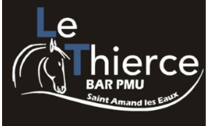 logo Sure Hotel