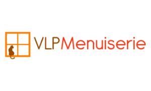 logo Sélection meubles