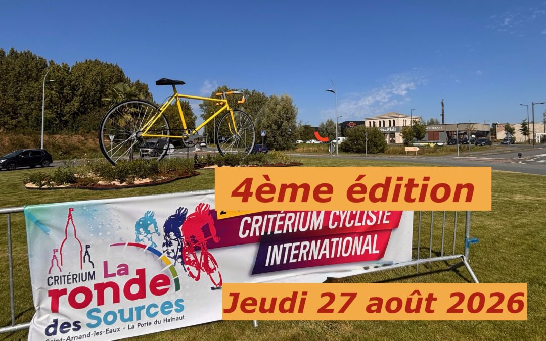 Meilleurs vœux, à vœulo, pour 2026